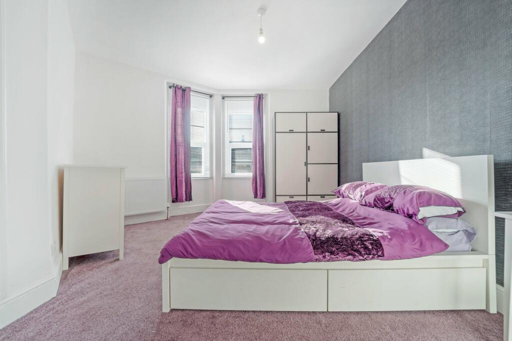 Additional image 21 of Park Villas, Weston-Super-Mare, BS23