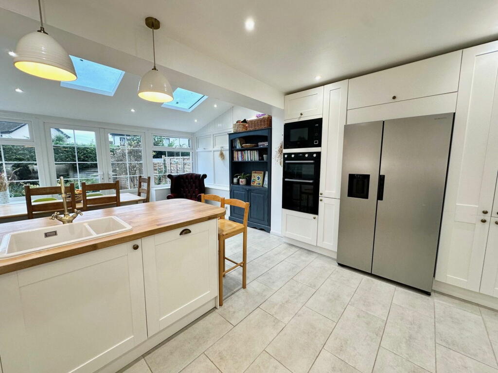 Additional image 7 of The Glebe, Wrington