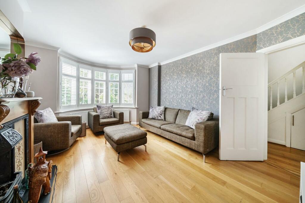 Additional image 11 of Wickham Chase, West Wickham