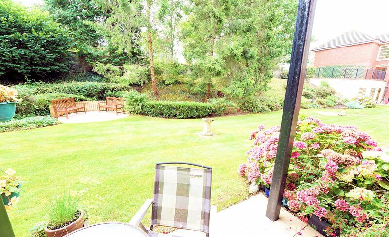 Additional image 9 of Pegasus Court, Silver Street, Nailsea