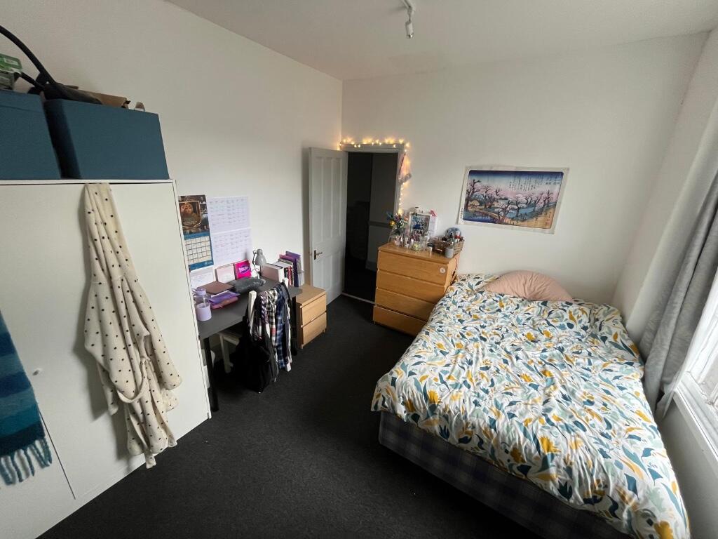 Additional image 4 of King Square, Bristol, BS2