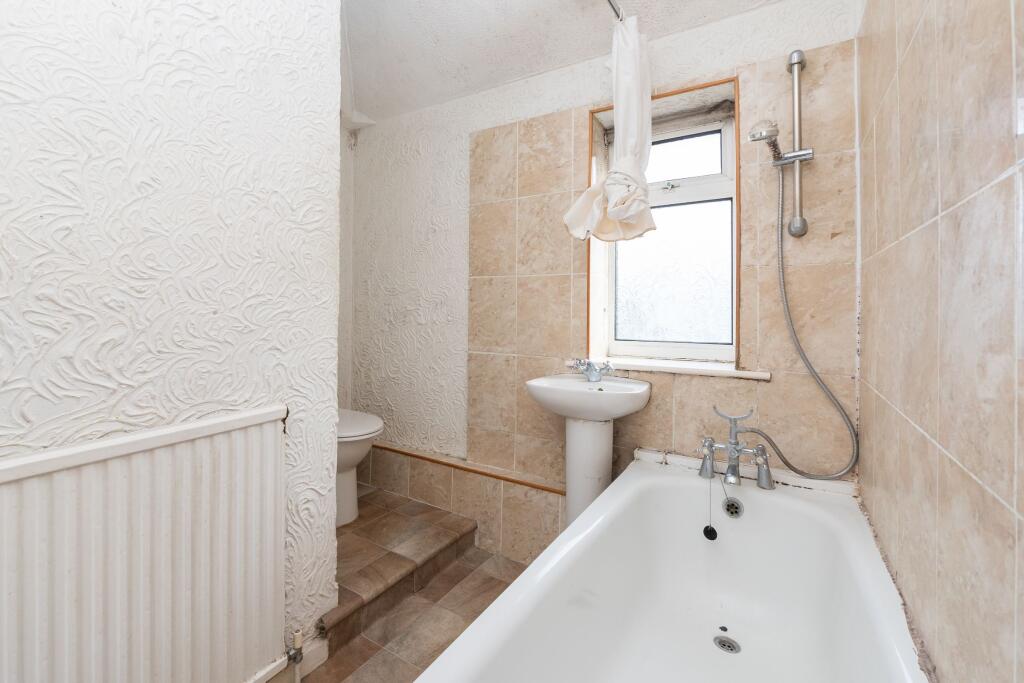Additional image 14 of Gordon Road, Whitehall, Bristol