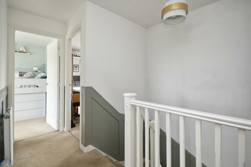 Additional image 13 of Arcadius Way, Keynsham, Bristol