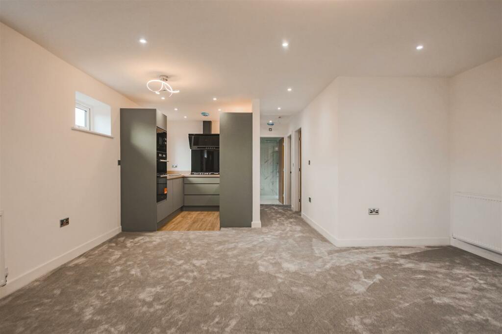 Additional image 5 of Talbot Road, Accrington