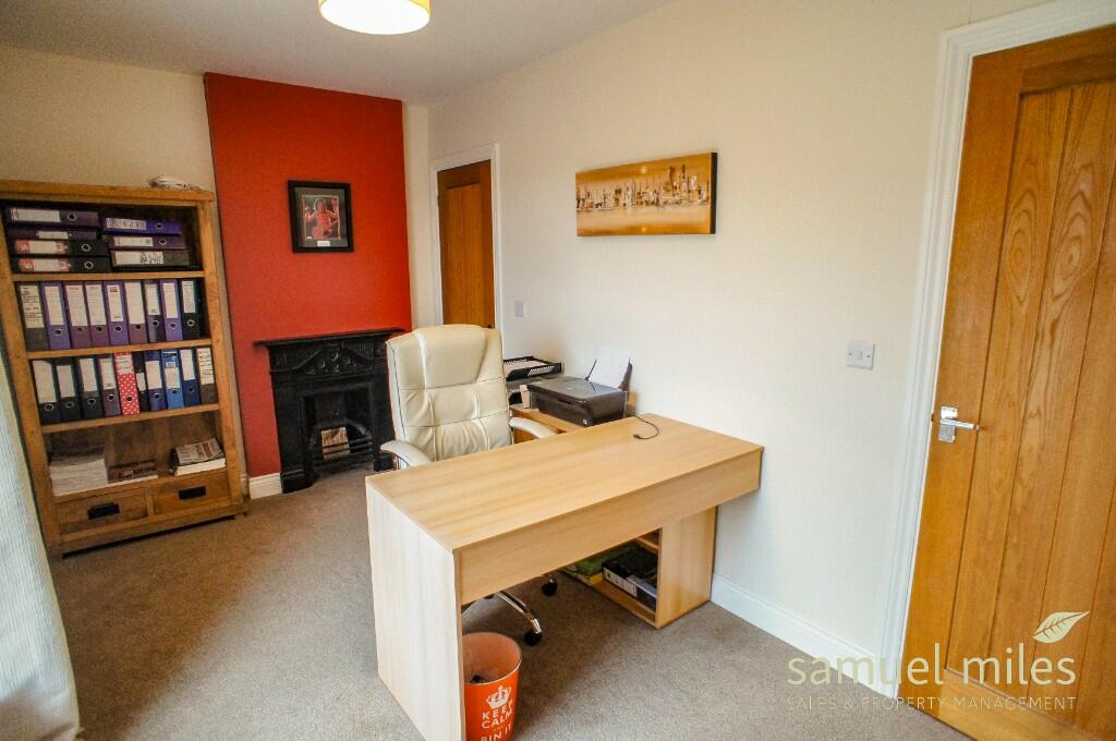 Additional image 23 of Shortwood, Bristol, BS16 9NH