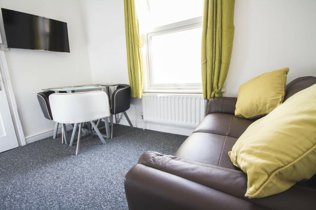 Additional image 4 of Stevens Crescent, Bristol, BS3