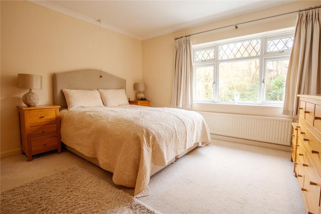 Additional image 10 of Overndale Road, Downend, Bristol, BS16