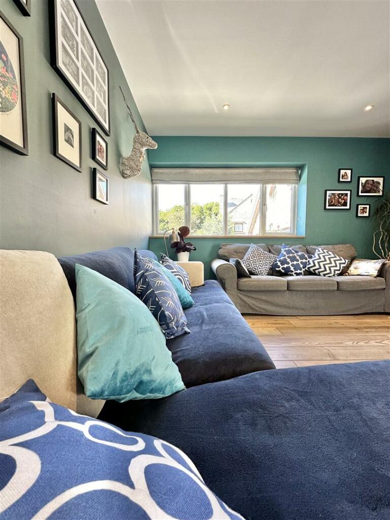 Additional image 17 of 54 St. Andrews Road, Cheddar