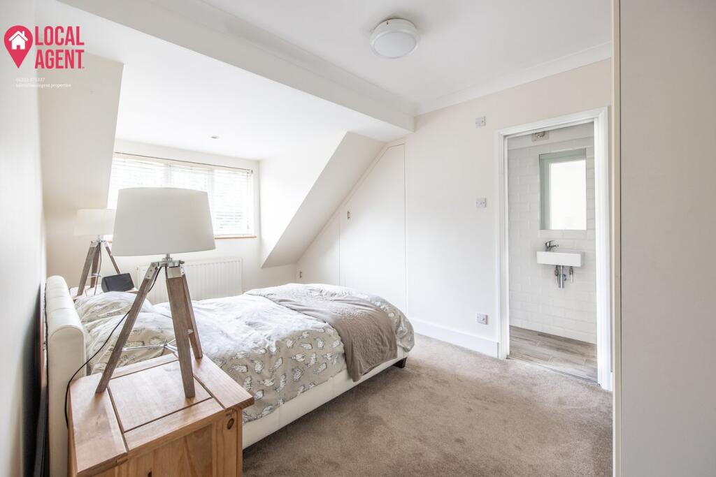 Additional image 17 of Main Road, Hextable, Swanley, BR8