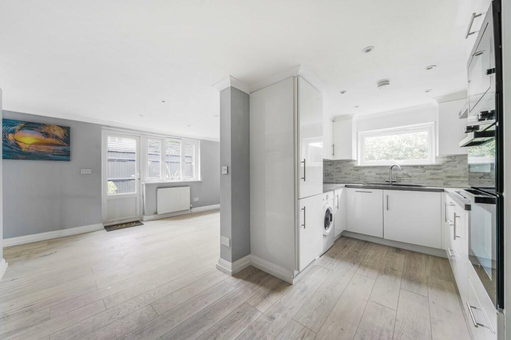 Additional image 8 of Broomfield Road, Beckenham