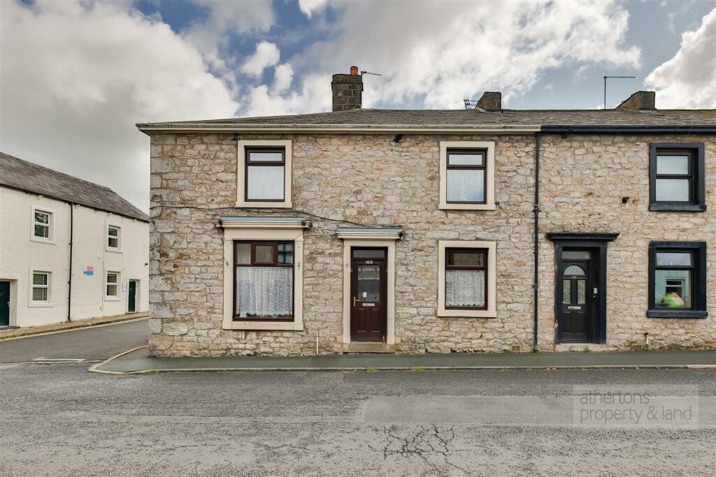 Additional image 21 of Whalley Road, Clitheroe, Ribble Valley