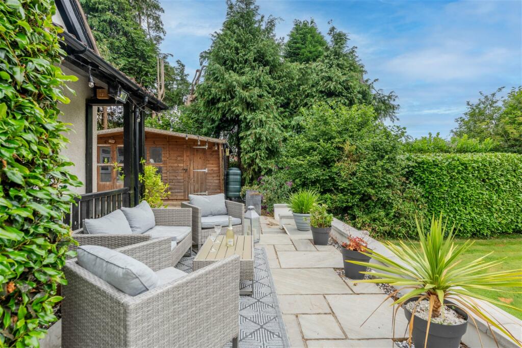 Additional image 37 of Bath Road, Upper Langford