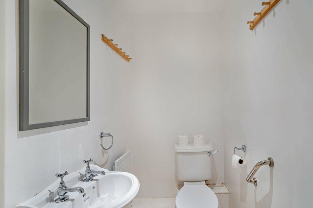 Additional image 6 of Brewery Terrace, Allonby, Maryport, CA15