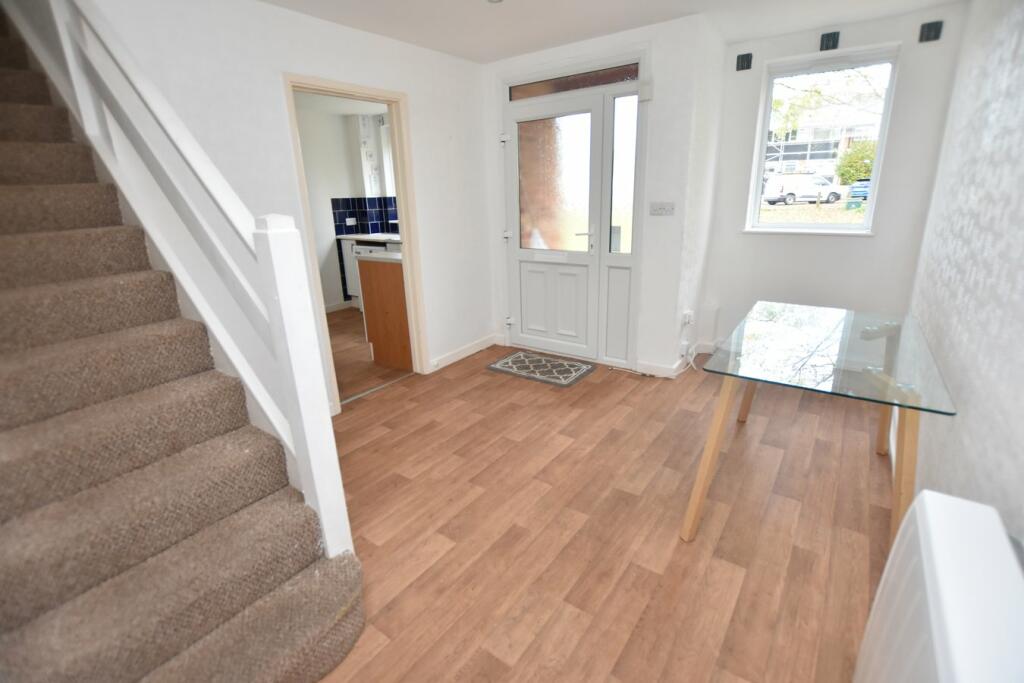 Additional image 2 of Eastway Square, Nailsea, BS48