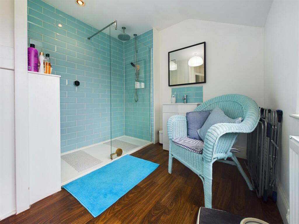 Additional image 16 of The Hayes, Cheddar, Somerset, BS27