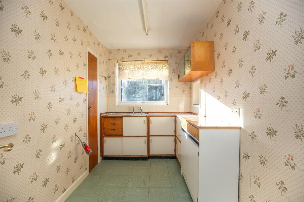 Additional image 4 of Henleaze Road, Bristol, BS9