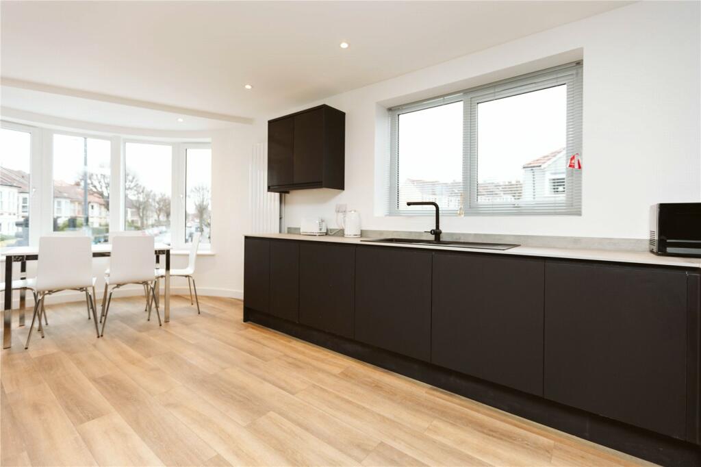 Additional image 6 of Filton Avenue, Horfield, Bristol, BS7