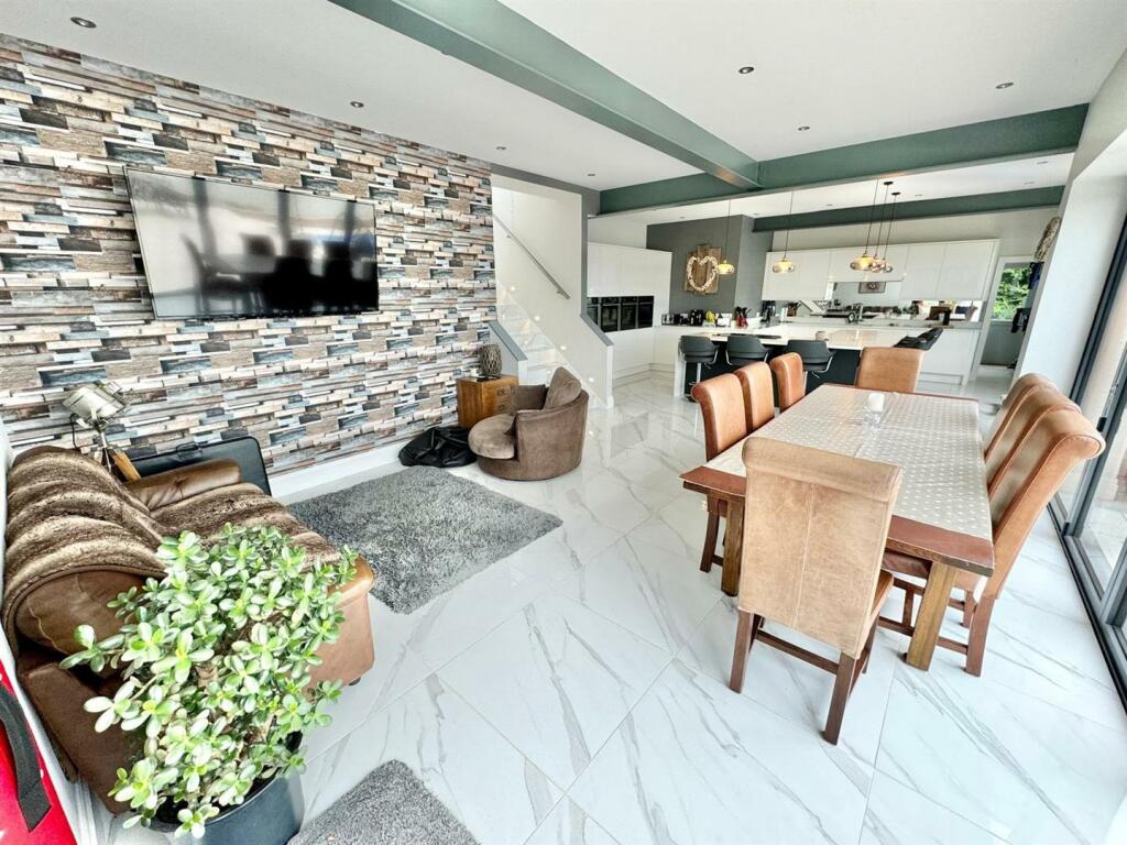 Additional image 14 of Woodlands Road, Portishead