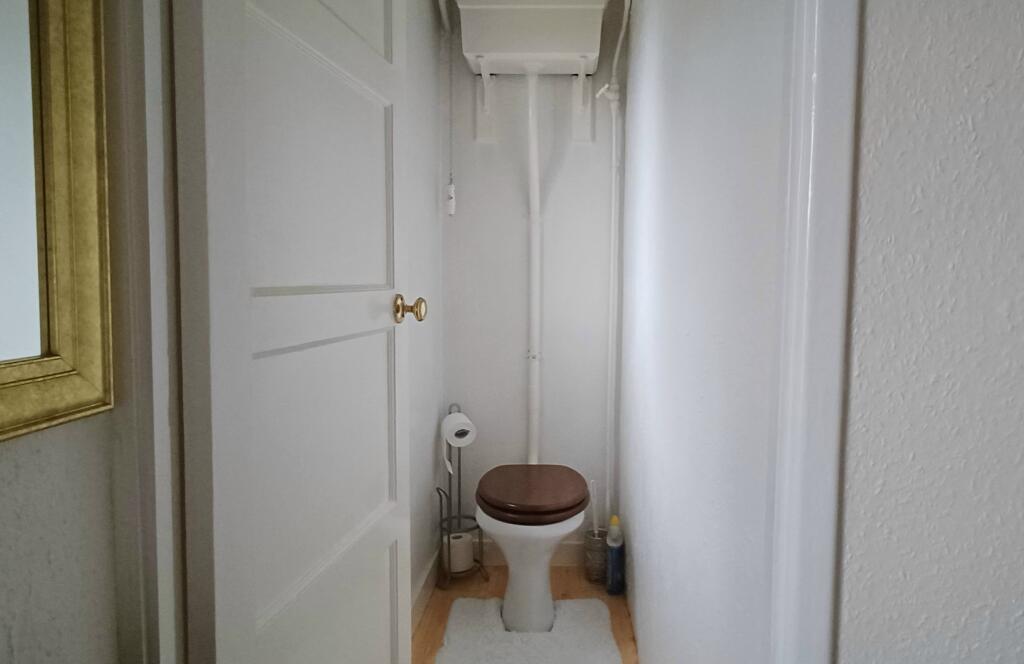 Additional image 19 of Rosebery Mount, Shipley, BD18