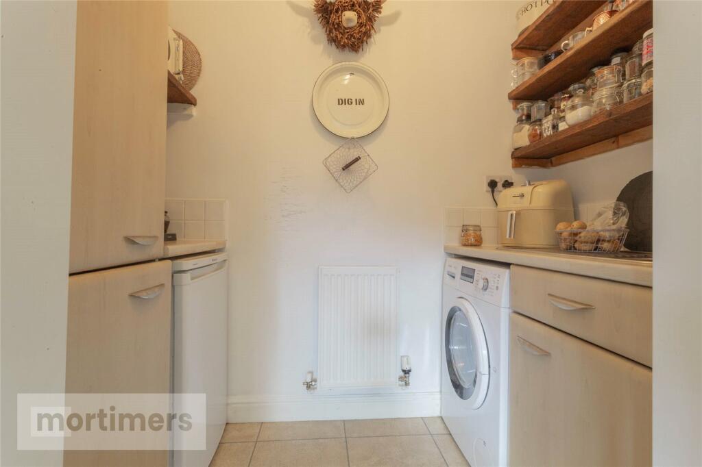 Additional image 24 of Beech Drive, Whalley, Clitheroe, BB7