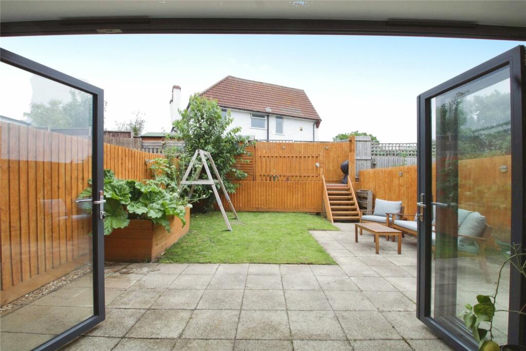 Additional image 27 of Antons Corner, Bishopsworth, BRISTOL, BS13