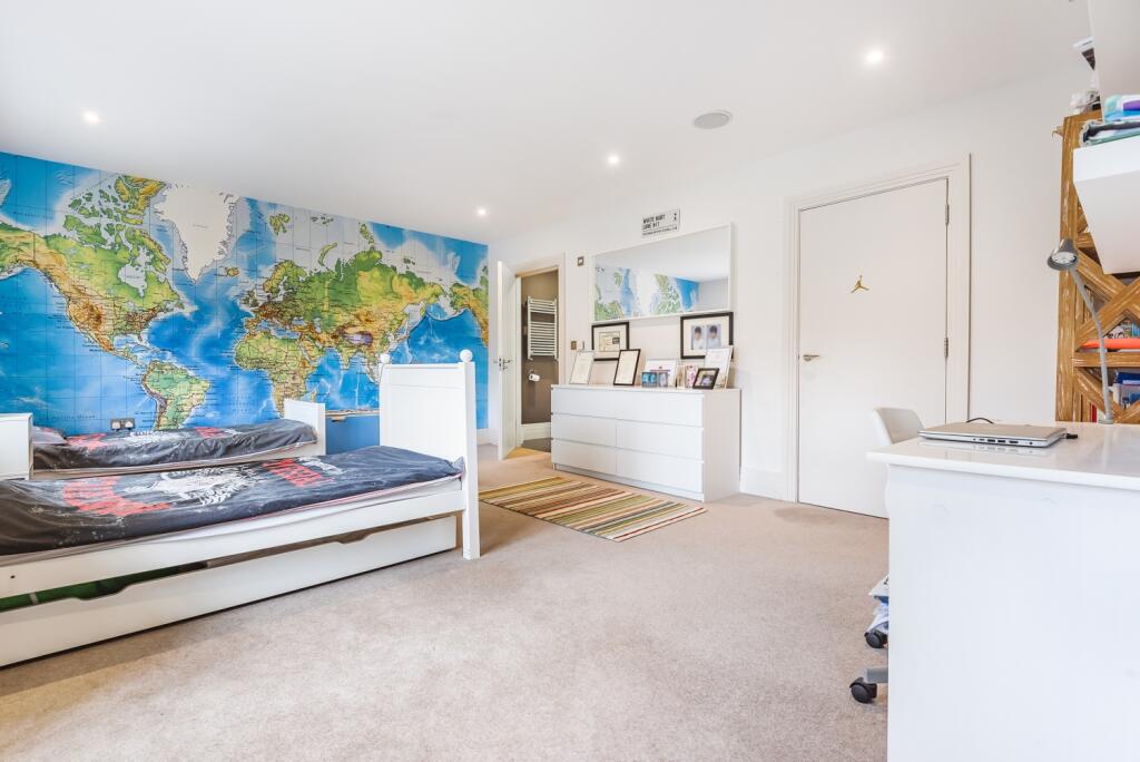 Additional image 19 of Mavelstone Close, Bromley, Kent