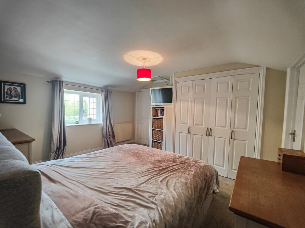 Additional image 12 of Great Salkeld, Penrith, CA11