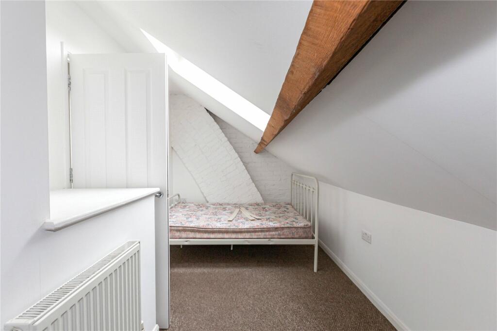 Additional image 8 of South Road, Kingswood, Bristol, BS15