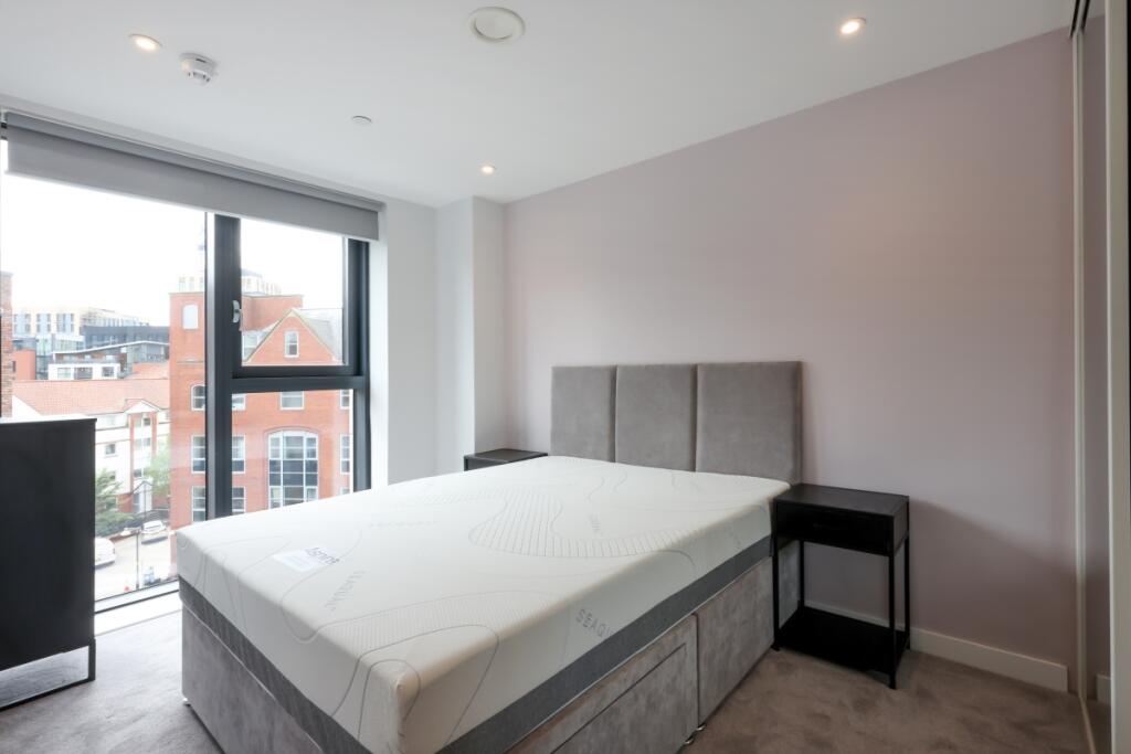 Additional image 4 of Castle Street, Bristol