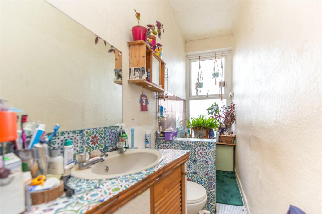 Additional image 14 of North Road, St. Andrews, Bristol, BS6