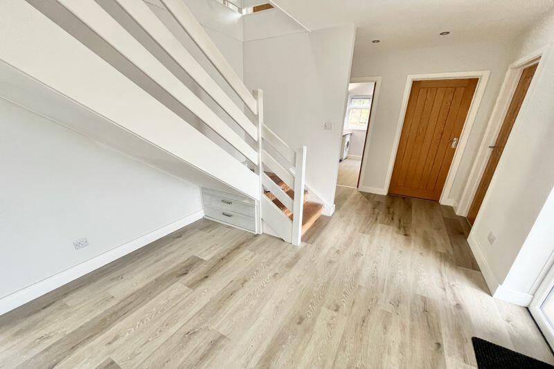 Additional image 4 of Trawden Close, Weston-Super-Mare