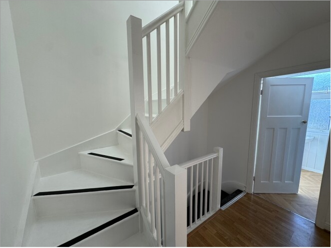 Additional image 8 of Savoy Road, Brislington