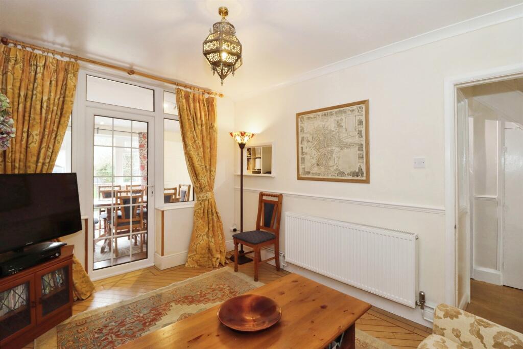 Additional image 4 of Meadowsweet Avenue, Filton, Bristol