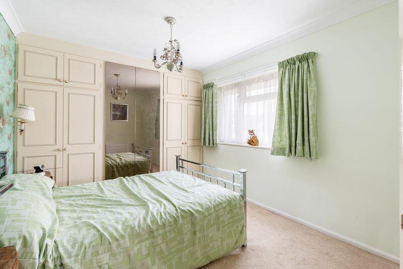 Additional image 11 of Iden Hurst, Hurstpierpoint