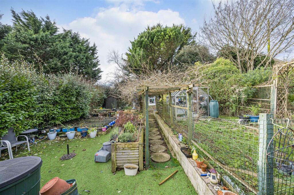 Additional image 17 of Northdown Close, Newhaven