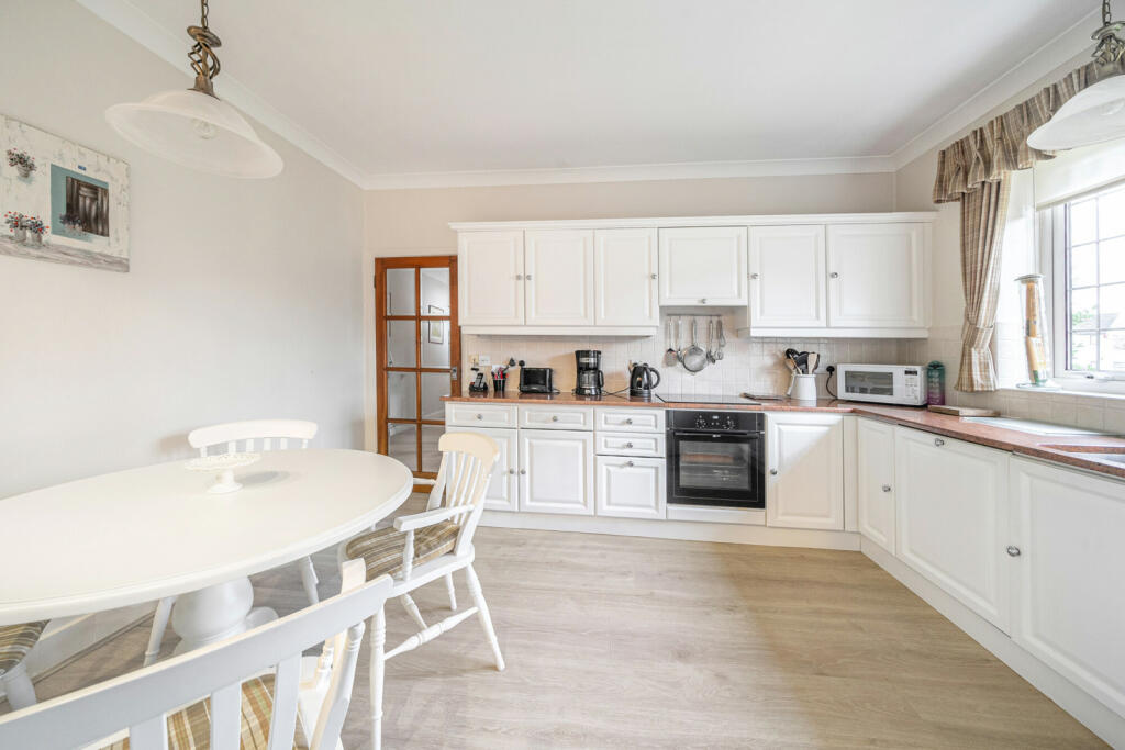 Additional image 7 of Heathfield, Chislehurst