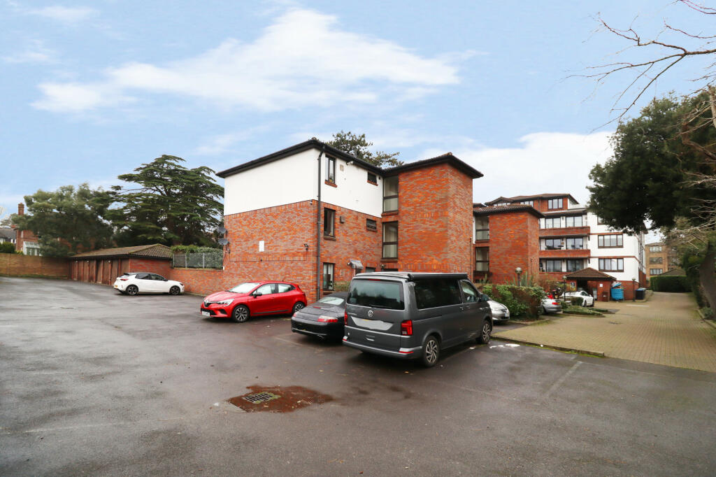 Additional image 13 of Widmore Road, Bromley