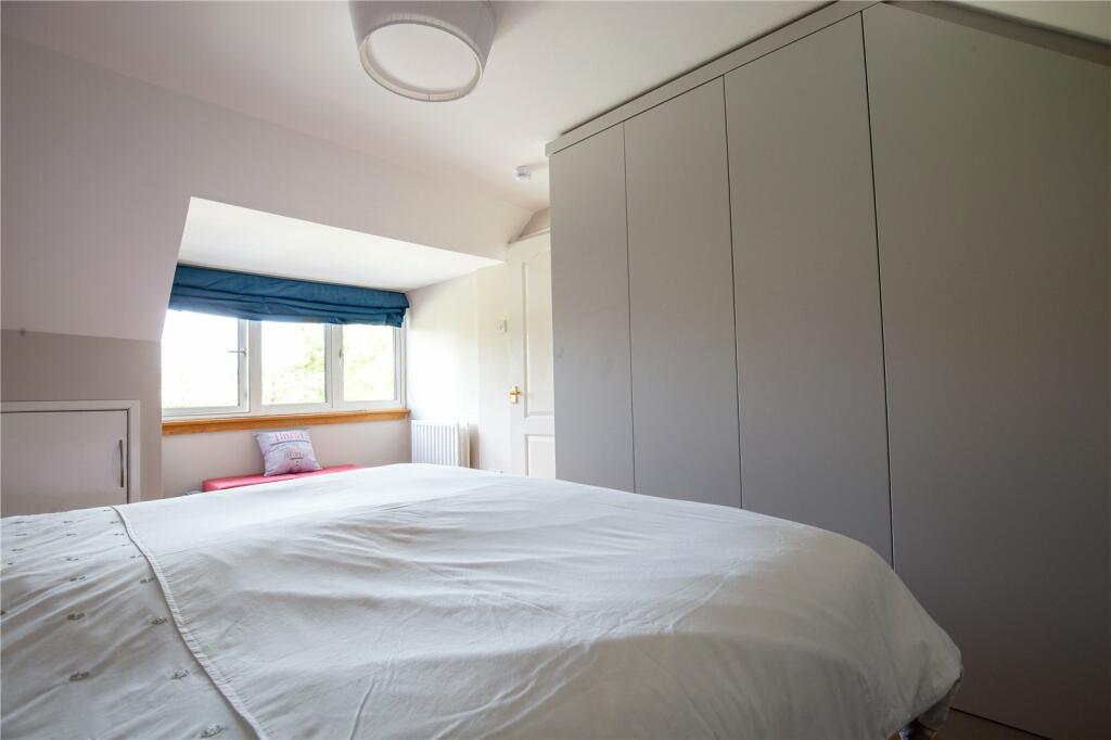 Additional image 14 of Park Crescent, Frenchay, Bristol, Gloucestershire, BS16