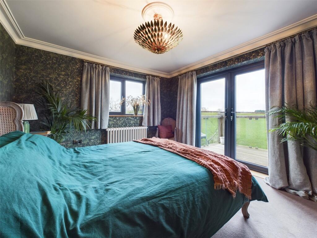 Additional image 14 of Brooklyn Cottage, Feltham Road