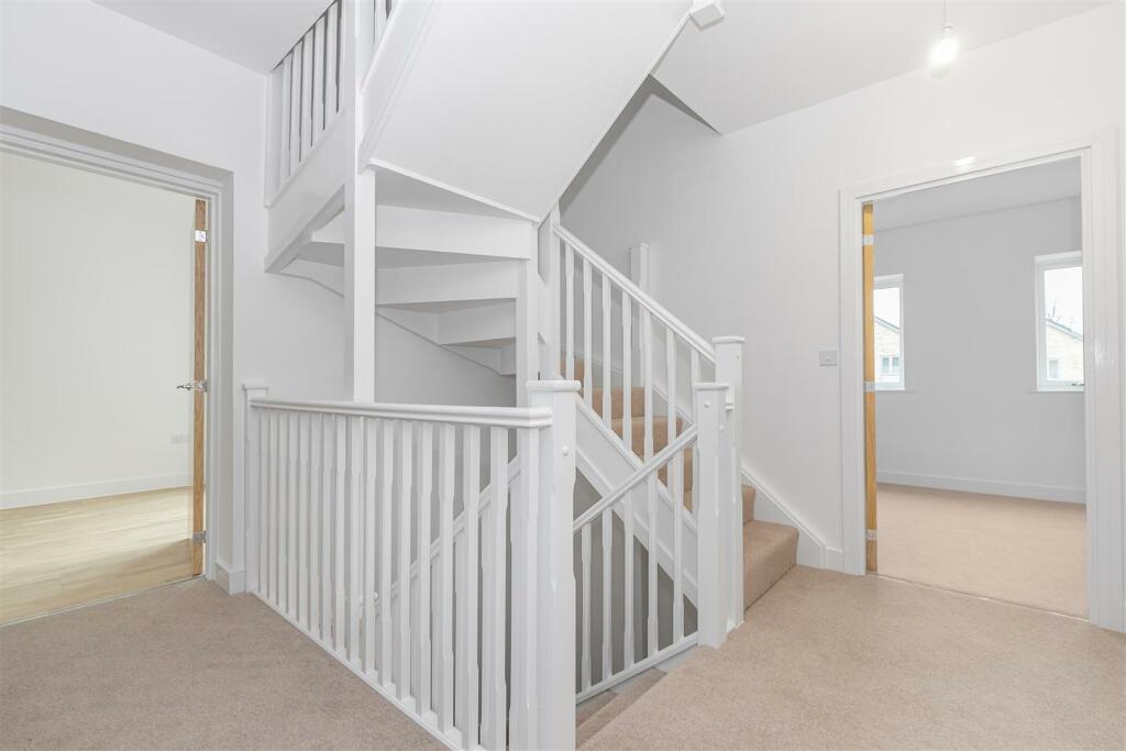 Additional image 7 of Malmains Drive, Frenchay