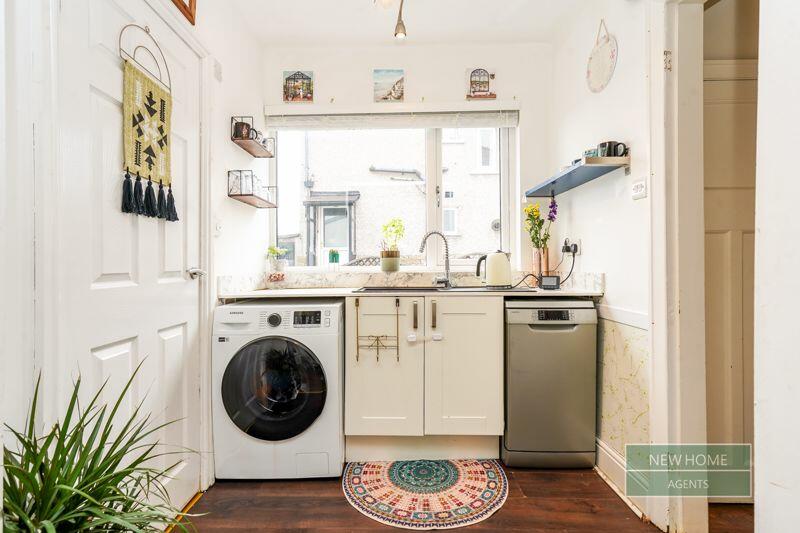 Additional image 9 of Temple Rhydding Drive, Baildon, Shipley, BD17 5PU