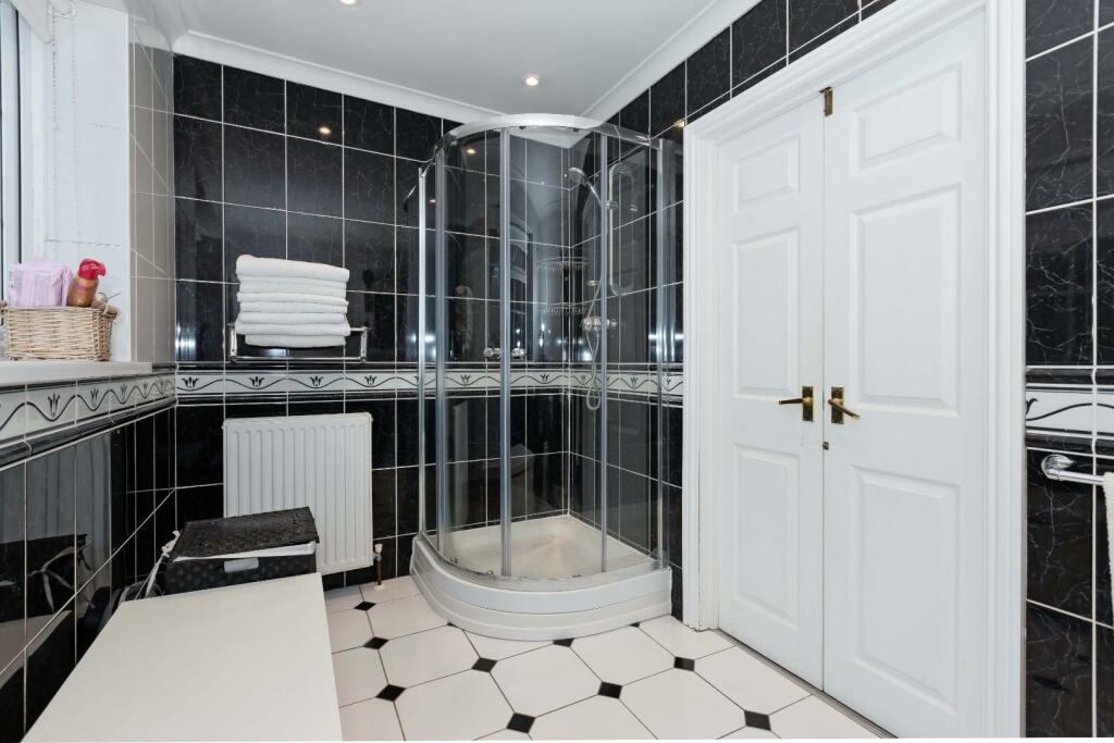 Additional image 25 of Heighton Road, Newhaven