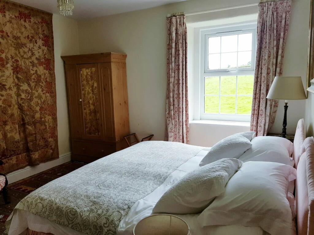 Additional image 11 of Garth Folds, Scarrows Lane, Lazonby, Penrith, Cumbria