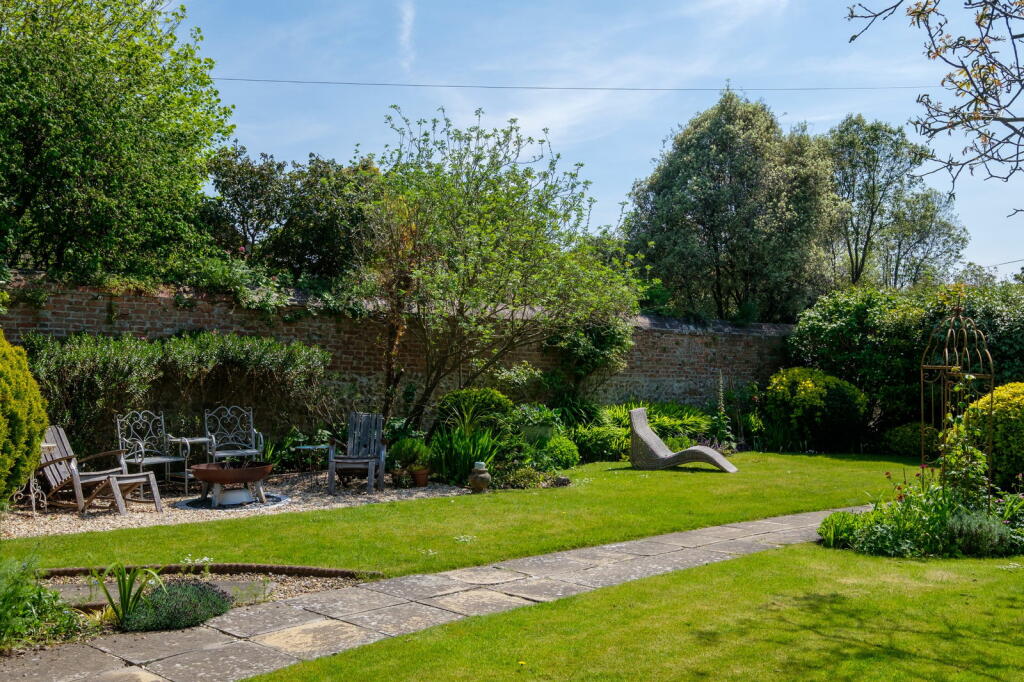 Additional image 31 of St. Marys Street, Axbridge