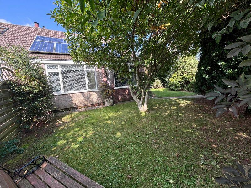 Additional image 13 of Highleaze Road, Oldland Common, Bristol