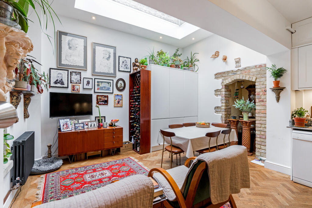 Additional image 13 of South Terrace, Bristol, BS6