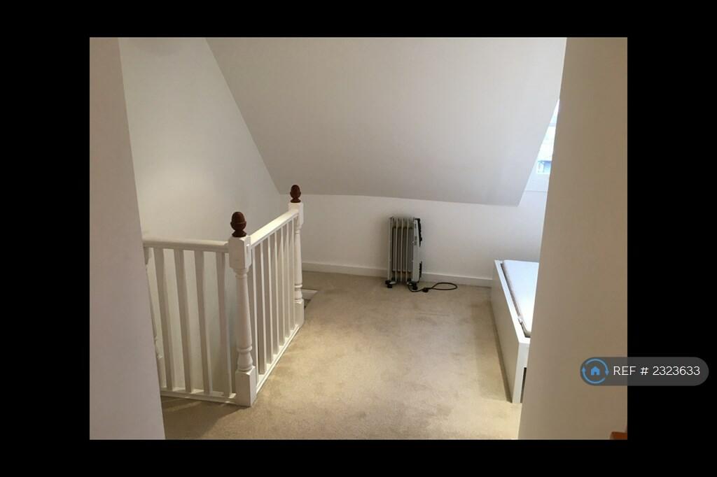 Additional image 14 of Maisonette, Lewes, BN7