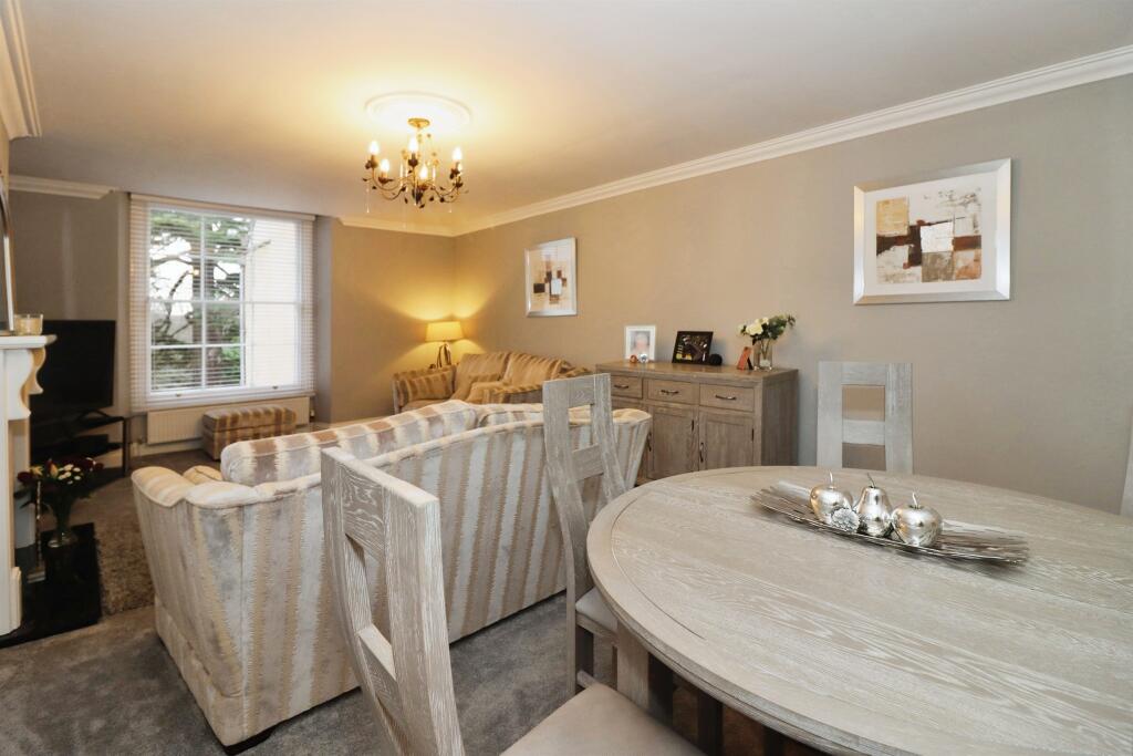 Additional image 15 of Beckspool Road, Frenchay, Bristol