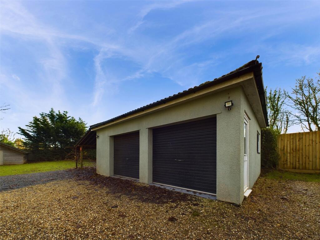 Additional image 31 of Downside Road, Backwell, Bristol, BS48