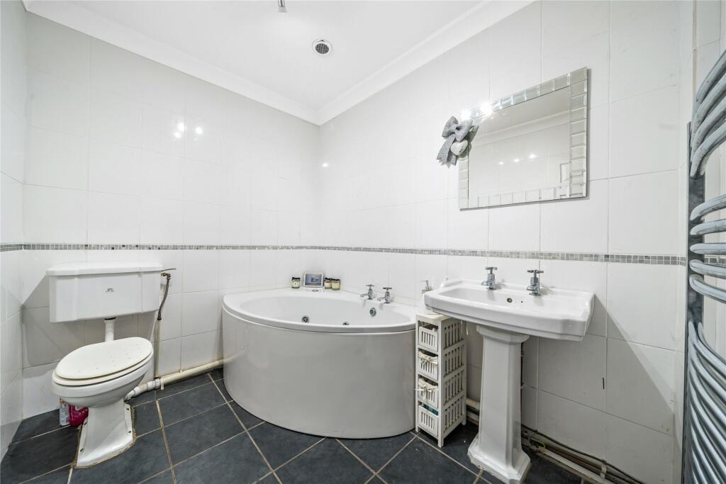 Additional image 12 of Kydbrook Close, Petts Wood, Orpington